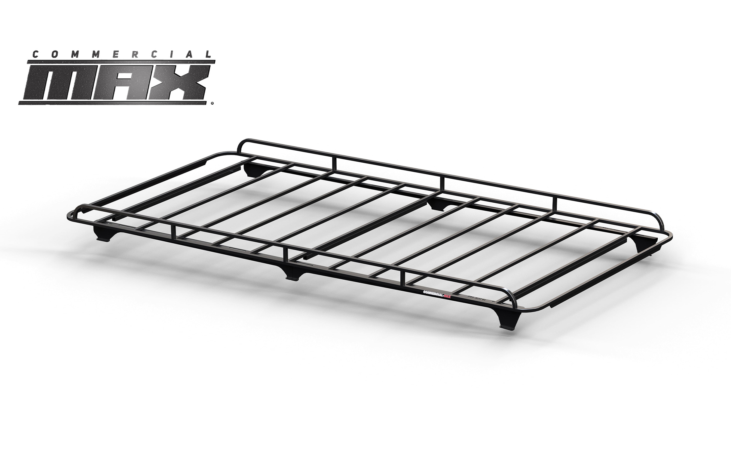Commercial Max platform for the Holden Commodore wagon VT/X/Y/Z Wagon