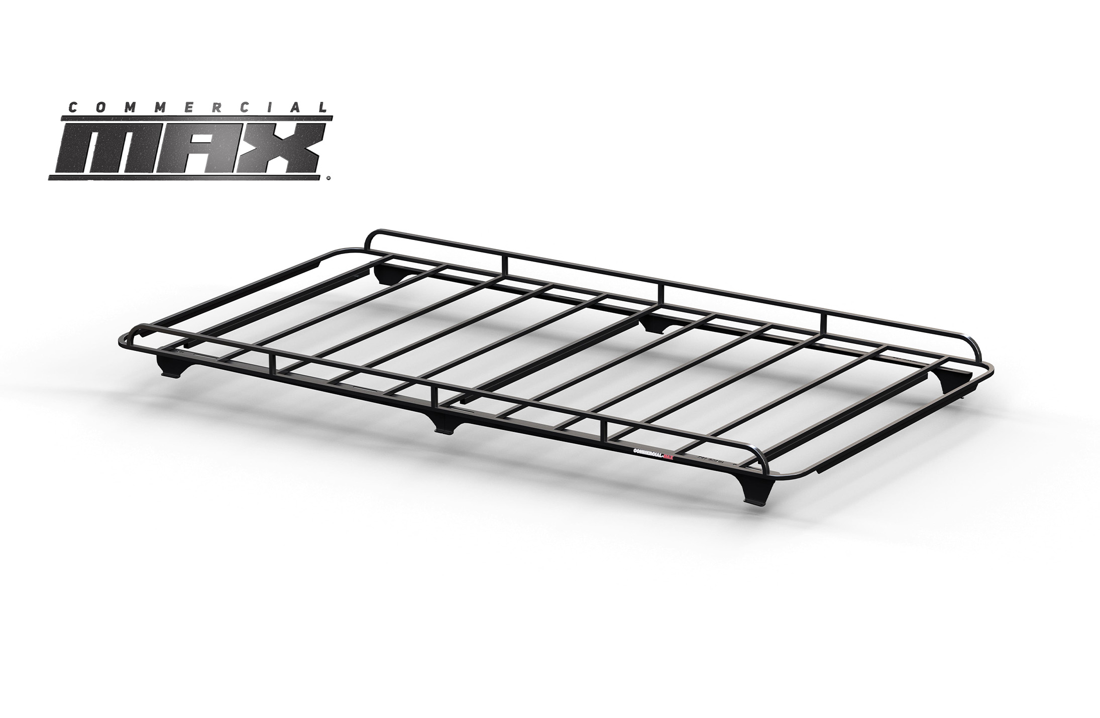Commercial Max platform for the Toyota Town-Ace and Lite-Ace Van L/Roof, H/Roof