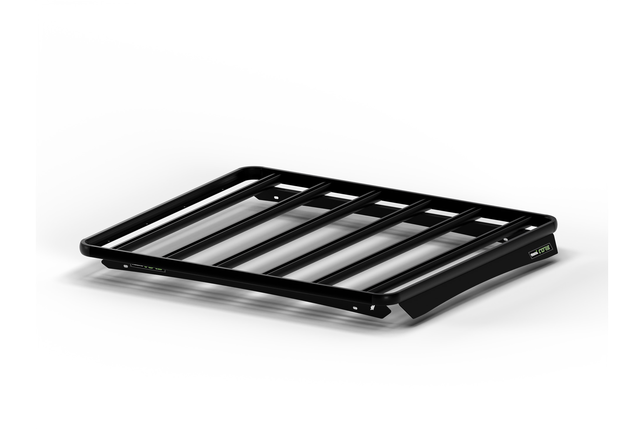 Wedgetail Core platform, WC-BS6-1614