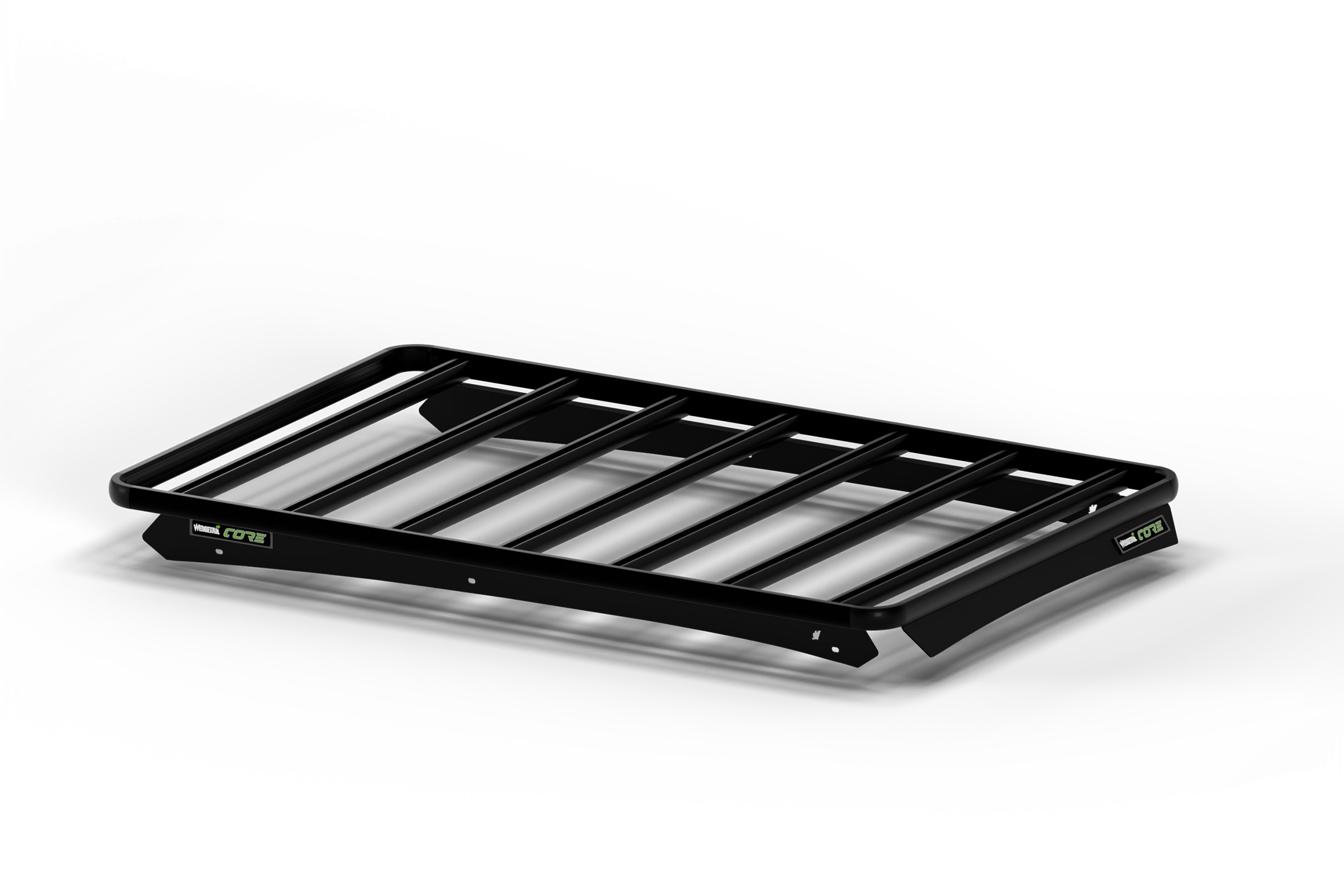 Wedgetail Core platform, WC-FE2-2013